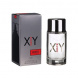 Hugo Boss Hugo XY, Woda toaletowa 80ml - Tester