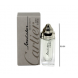 Cartier Roadster, Woda toaletowa 4ml