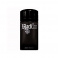 Paco Rabanne Black XS, Woda toaletowa 100ml