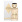 Boucheron Place Vendome, Woda perfumowana 100ml