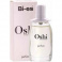 Bi es Oshi Woda perfumowana 15ml (Alternatywa dla zapachu Giorgio Armani Si)