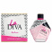 Emanuel Ungaro La Diva Mon Amour, Woda perfumowana 100ml - Tester