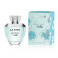 La Rive Aqua Bella, Woda perfumowana 100ml (Alternatywa dla perfum Giorgio Armani Acqua Di Gioia)