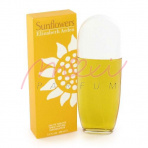 Elizabeth Arden Sunflowers (W)