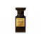 Tom Ford Venetian Bergamot, Woda perfumowana 50ml - Tester