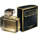 Ralph Lauren Notorious, Woda perfumowana 30ml