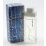 Roberto Cavalli Man, Woda toaletowa 7ml