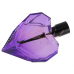 Diesel Loverdose, Woda perfumowana 75ml