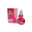 Azzaro Pink Tonic, Woda toaletowa 30ml