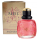 Yves Saint Laurent Paris Nuit De Fete, Woda toaletowa 75ml