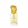 Sisley Eau du Soir, Woda perfumowana 100ml - Tester