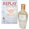 Replay Jeans Original! For Her (W)