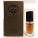 Gucci Guilty Absolute, Woda perfumowana 8ml