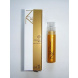 Shiseido Zen for Woman, EDP - Próbka perfum