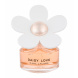 Marc Jacobs Daisy Love, Woda toaletowa 100ml - Tester