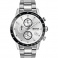 Hugo Boss 1513511