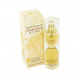 Laura Biagiotti Tempore Donna, Woda perfumowana 5ml