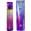 Beverly Hills 90210 Pure 2 Sexy Woda toaletowa 100 ml