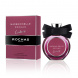 Rochas Mademoiselle Couture, Woda perfumowana 90ml - Tester