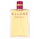 Chanel Allure Sensuelle, Woda perfumowana 100ml