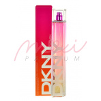 DKNY DKNY Women Summer 2015, Woda toaletowa 100ml - Tester