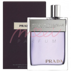 Prada For Man (M)