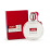 Hugo Boss Hugo Woman, Woda toaletowa 40ml - Tester