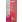 Lazell Lazell Of Pink, Woda perfumowana 100ml (Alternatywa dla zapachu Lacoste Touch of Pink)