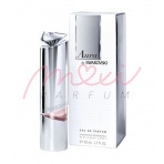 Swarovski Aura, Woda perfumowana 75ml - Tester, Tester