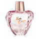 Lolita Lempicka Mon Eau, Woda perfumowana 50ml - Tester