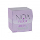 Cacharel Noa Fleur, Woda toaletowa 100ml