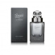 Gucci By Gucci Pour Homme, Woda toaletowa 90ml - Tester