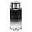 Mercedes-Benz Mercedes-Benz Intense, Woda toaletowa 120ml, Tester