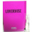 Diesel Loverdose, vzorka vone