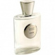 Giardino Benessere Amber, Woda perfumowana 100ml - Tester