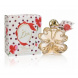 Lolita Lempicka Si Lolita, Woda perfumowana 80ml - Tester