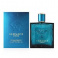 Versace Eros, Dezodorant w sprayu 100ml