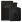 Ralph Lauren Polo Double Black, Woda toaletowa 125ml - Tester, Tester