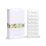 Dupont Blanc, Woda perfumowana 50ml