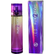 Beverly Hills 90210 Pure 2 Sexy Woda toaletowa 100 ml