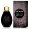 La Rive Touch Of  Woman, Parfemovana voda 90ml (Alternatywa perfum Yves Saint Laurent Opium Black)