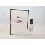 Chanel No.5 (W)