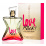 Shakira Love Rock! by Shakira, Woda toaletowa 30ml