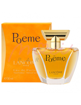 Lancome Poeme, Woda perfumowana 100ml