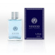 Luxure Vestito pour Homme, Toaletna voda 50ml - Tester (Alternatywa dla zapachu  Versace Pour Homme)