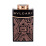 Bvlgari Man In Black Essence, Woda perfumowana 100ml