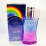 Jfenzi Escalation Star, Woda toaletowa 100ml (Alternatywa perfum Escada Moon Sparkle)