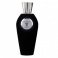 V Canto Cor Gentile, Woda perfumowana 100ml - Tester