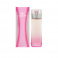 Lacoste Dream of Pink, Woda toaletowa 50ml