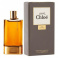 Chloe Chloe Love Eau Intense, Spryskaj sprayem 3ml